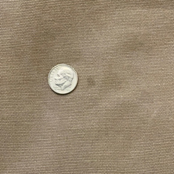 Levi’s 514 jeans for men - Picture 5 of 5